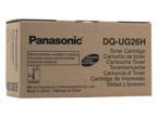 Toner PANASONIC DQ-UG26H do DP-180 - czarny