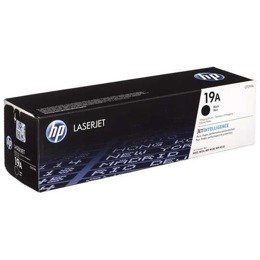 Hp cf219a чем заправить