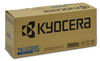 Toner KYOCERA TK-5280C, 1T02TWCNL0 do Ecosys M6235cidn, M6235cidnt, M6635cidn, P6235cdn - cyan