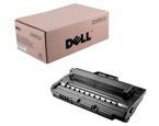 Toner DELL 593-10082, P4210 do 1600n - czarny