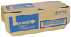 Toner KYOCERA TK-350 do FS3920 - czarny - OTWARTE PUDEŁKO
