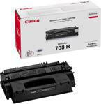 Toner CANON 708H do LBP3300, LBP3360 - czarny