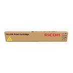 Toner RICOH 841854 do MPC4503, MPC5503, MPC6003 - yellow