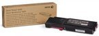 Toner XEROX 106R02250 do Xerox Phaser 6600, WorkCentre 6605 - magenta