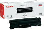 Toner CANON 726, 3483B002 do LBP6200, 6230 - czarny