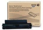 Toner XEROX 106R03623 do Xerox Phaser 3330, 3335, 3345 - czarny