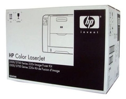 Grzałka HP Q3656A do Color LaserJet 3500, 3550, 3700