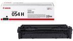 Toner Canon 054H czarny - black CRG-054H, CRG054H, 3028C002 do LBP621, LBP623, LBP640, MF640, MF641, MF642, MF643, MF644, MF645 - czarny