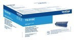Toner BROTHER TN-910C, TN910C do Brother HL-L9310, MFC-L9570 - cyan