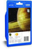 Tusz BROTHER LC1100Y do DCP-185, 383, 385, 387, 395, 585, 6690, J715, MFC490, 790, 795, 990, 5490, 5890, 6490, 6890, J615  - yellow