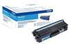 Toner BROTHER TN421C do DCP-L8410, HL-L8260, HL-L8360, MFC-L8690, MFC-L8900 - cyan