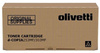 Toner OLIVETTI B0979  do d-Copia 253MF, 303MF - czarny