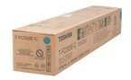Toner TOSHIBA T-FC200E-C, TFC200EC, 6AJ00000119 do e-Studio 2000AC, 2500AC - cyan