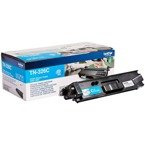 Toner BROTHER TN-326C do DCP-L8400, 8450, HL-L8250, 8350, MFC-L8650, 8850 - cyan