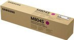 Toner SAMSUNG CLT-M804S, SS628A do Samsung MultiXpress X3220NR, X3280NR - magenta