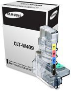 Pojemnik SAMSUNG CLT-W409, SU430A do CLP310, 315, 320, 325, CLX3170, 3175, 3180, 3185