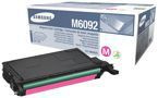 Toner SAMSUNG CLT-M6092S, SU348A do CLP770, 775 - magenta