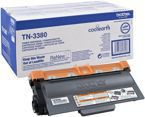 Toner BROTHER TN-3380 do DCP8110, 8250, HL5440, 5450, 5470, 6180, MFC8510, 8520, 8950 - czarny