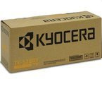 Toner KYOCERA TK-5280Y, 1T02TWANL0 do Ecosys M6235, M6635, P6235 - yellow