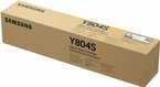 Toner SAMSUNG CLT-Y804S, SS721A do Samsung MultiXpress X3220NR, X3280NR - yellow