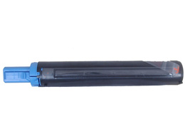 Toner CANON C-EXV14, 0384B006 do iR2016, 2018, 2020, 2022, 2025, 2030, 2318, 2320 - czarny
