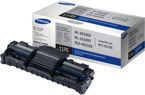 Toner SAMSUNG MLT-D119S SU863A do ML-1610, 2010, 2015, 2020, 2510, 2520, 2570, 2571, SCX-4321 - czarny