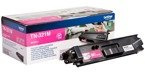 Toner BROTHER TN-321M do DCP-L8400CDN, L8450, HL-L8250, L8350, MFC-L8650, L8850 - magenta