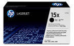 Toner HP C7115X,  nr 15X do LJ 1200, 1220, 3320 3330 3380 - czarny