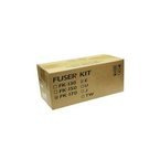 Fuser KYOCERA FK-170 302LZ93040 do Kyocera FS-1030, 1035, 1120D, 1130, 1135MFP, 1370DN