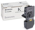 Toner KYOCERA TK-5230K, 1T02R90NL0 do Kyocera Ecosys M5521, P5021 - czarny