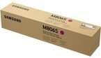 Toner SAMSUNG CLT-M806S, SS635A do Samsung MultiXpress SL-K703, SL-X704LX, SL-X706GX, SL-X7400, SL-X7500, SL-X7600 - magenta