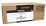 Toner TOSHIBA 6B000000753 do Toshiba  e-Studio 305CP, 306CS - yellow 