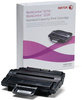 Toner XEROX 106R01485 do WC3210, 3220 - czarny