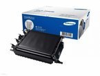 Fuser SAMSUNG JC93-01540A Zespół przenoszenia obrazu Samsung CLP-365, CLX-3305, Xpress C460FW, C480FW