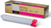 Toner SAMSUNG CLT-M809S, SS649A do CLX9201, 9251, 9301 - magenta