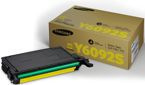 Toner SAMSUNG CLT-Y6092S, SU559A do CLP770, 775 - yellow