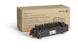 Fuser XEROX 115R00136 do Xerox VersaLink C600, C605 