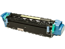 Fuser HP Q3985A - grzałka, utrwalacz do HP Color Laser Jet 5550