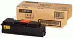 Toner KYOCERA TK-310 do FS2000, 3900, 4000 - czarny