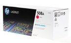 Toner HP CF363A, nr 508A do HP Color LaserJet Enterprise M550, M552, M553, M577 - magenta