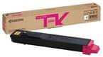 Toner KYOCERA TK-8115M, 1T02P3BNL0 do Kyocera M8124, Ecosys M8130 - magenta