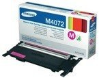 Toner SAMSUNG CLT-M4072S SU262A do CLP320, 325, CLX3185 - magenta