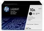 Tonery HP Q2610D, nr 10A do LaserJet 2300 - czarne dwupak