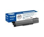 Toner BROTHER TNB023 do DCP-B7520DW, HL-B2080DW, MFC-B7715DW - czarny