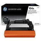 Bęben HP W1104A,  nr 104A do HP Neverstop Laser 1000, 1200 - czarny