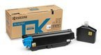 Toner KYOCERA TK5270C, 1T02TVCNL0 do Kyocera Ecosys M6230, M6630, P6230 - cyan