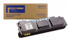 Toner KYOCERA TK-450 do FS6950 - czarny