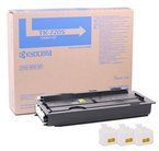 Toner KYOCERA TK-7205, 1T02NL0NL0 do Kyocera TASKalfa 3510i, 3511i - czarny