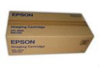 Toner EPSON S051022 do EPL9000, 9100 - Oryginalny Imaging Cartridge czarny