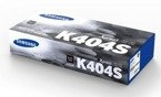 Toner SAMSUNG CLT-K404S, SU100A do Samsung Xpress C430, C430W, C480, C480FN, C480FW, C480W - czarny